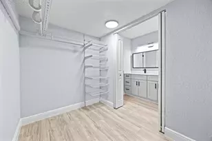 6061 N Falls Cir Dr, Lauderhill, FL 33319 - Photo 37