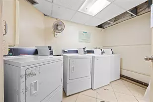 6061 N Falls Cir Dr, Lauderhill, FL 33319 - Photo 45