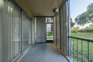 6061 N Falls Cir Dr, Lauderhill, FL 33319 - Photo 43