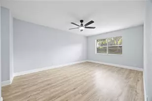 6061 N Falls Cir Dr, Lauderhill, FL 33319 - Photo 17