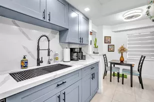 1201 SW 141st Ave, Hollywood, FL 33027 - Photo 15