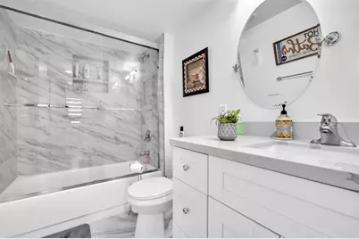 1201 SW 141st Ave, Unit #J409, Hollywood, FL 33027 - Photo 7