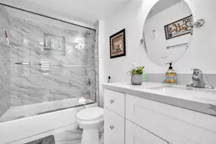 1201 SW 141st Ave, Hollywood, FL 33027 - Photo 7