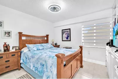 1201 SW 141st Ave, Unit #J409, Hollywood, FL 33027 - Photo 13