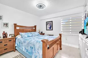 1201 SW 141st Ave, Hollywood, FL 33027 - Photo 13