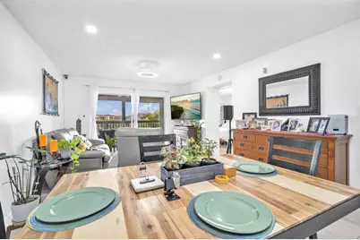 1201 SW 141st Ave, Unit #J409, Hollywood, FL 33027 - Photo 19