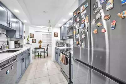 1201 SW 141st Ave, Unit #J409, Hollywood, FL 33027 - Photo 17