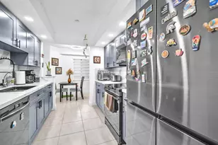 1201 SW 141st Ave, Hollywood, FL 33027 - Photo 17