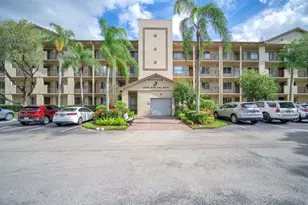 1201 SW 141st Ave, Hollywood, FL 33027 - Photo 3