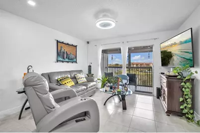 1201 SW 141st Ave, Unit #J409, Hollywood, FL 33027 - Photo 21