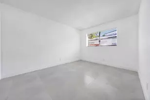 2420 Johnson St, Hollywood, FL 33020 - Photo 5