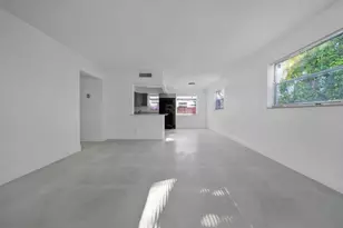 2420 Johnson St, Hollywood, FL 33020 - Photo 9