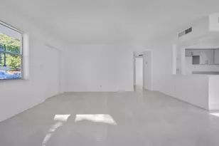 2420 Johnson St, Hollywood, FL 33020 - Photo 11