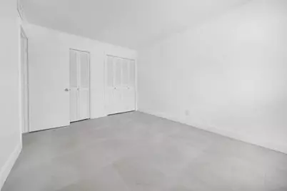 2420  Johnson St, Unit #107, Hollywood, FL 33020 - Photo 7