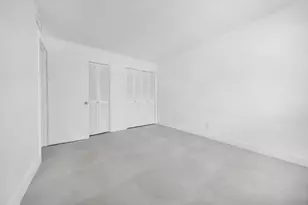 2420 Johnson St, Hollywood, FL 33020 - Photo 7