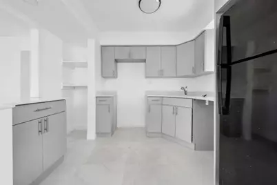 2420  Johnson St, Unit #107, Hollywood, FL 33020 - Photo 17