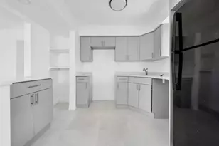 2420 Johnson St, Hollywood, FL 33020 - Photo 17