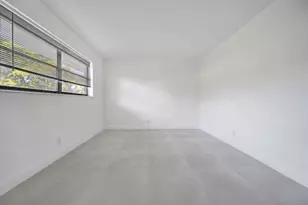 2420 Johnson St, Hollywood, FL 33020 - Photo 3