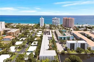 1439 S Ocean Blvd, Pompano Beach, FL 33062 - Photo 43