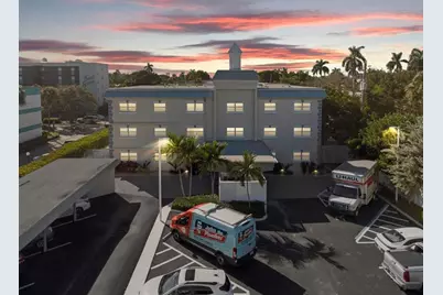 1439 S Ocean Blvd, Unit #215, Pompano Beach, FL 33062 - Photo 61