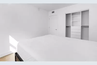 1439 S Ocean Blvd, Unit #215, Pompano Beach, FL 33062 - Photo 19