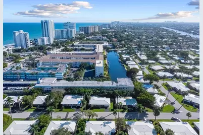 1439 S Ocean Blvd, Unit #215, Pompano Beach, FL 33062 - Photo 55