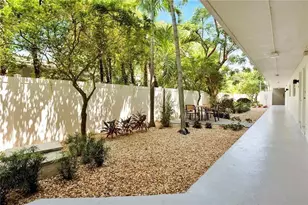 1439 S Ocean Blvd, Pompano Beach, FL 33062 - Photo 41