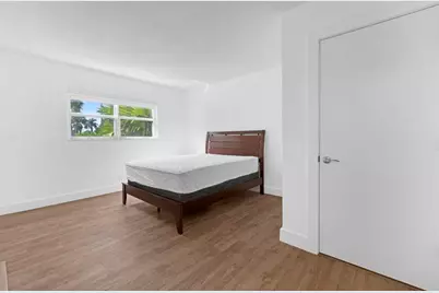 1439 S Ocean Blvd, Unit #215, Pompano Beach, FL 33062 - Photo 25