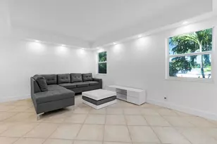 1439 S Ocean Blvd, Pompano Beach, FL 33062 - Photo 15