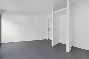 1439 S Ocean Blvd, Pompano Beach, FL 33062 - Photo 35