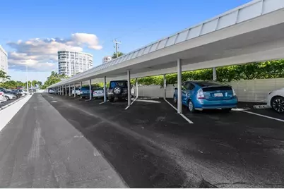 1439 S Ocean Blvd, Unit #215, Pompano Beach, FL 33062 - Photo 53