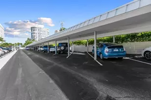 1439 S Ocean Blvd, Pompano Beach, FL 33062 - Photo 53