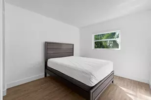 1439 S Ocean Blvd, Pompano Beach, FL 33062 - Photo 17