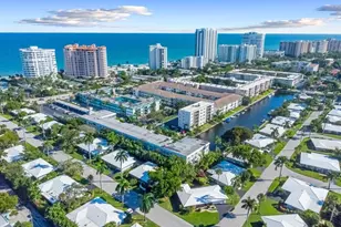 1439 S Ocean Blvd, Pompano Beach, FL 33062 - Photo 51