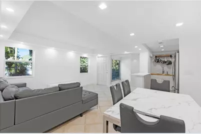 1439 S Ocean Blvd, Unit #215, Pompano Beach, FL 33062 - Photo 9