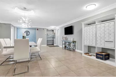 1439 S Ocean Blvd, Unit #215, Pompano Beach, FL 33062 - Photo 39