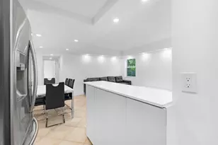 1439 S Ocean Blvd, Pompano Beach, FL 33062 - Photo 3