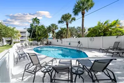 1439 S Ocean Blvd, Unit #215, Pompano Beach, FL 33062 - Photo 59