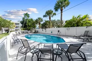 1439 S Ocean Blvd, Pompano Beach, FL 33062 - Photo 59