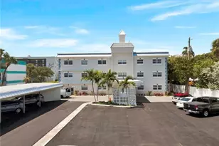 1439 S Ocean Blvd, Pompano Beach, FL 33062 - Photo 49