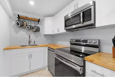 1439 S Ocean Blvd, Unit #215, Pompano Beach, FL 33062 - Photo 7