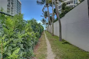 1439 S Ocean Blvd, Pompano Beach, FL 33062 - Photo 47