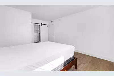 1439 S Ocean Blvd, Unit #215, Pompano Beach, FL 33062 - Photo 27