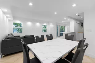 1439 S Ocean Blvd, Pompano Beach, FL 33062 - Photo 11