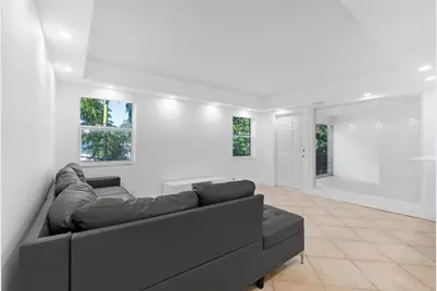 1439 S Ocean Blvd, Unit #215, Pompano Beach, FL 33062 - Photo 13