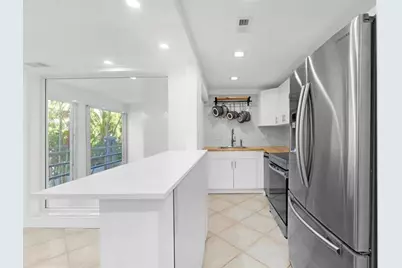 1439 S Ocean Blvd, Unit #215, Pompano Beach, FL 33062 - Photo 5