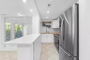 1439 S Ocean Blvd, Pompano Beach, FL 33062 - Photo 5