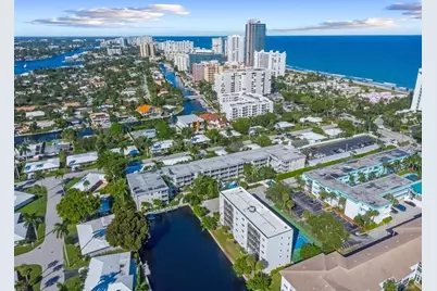 1439 S Ocean Blvd, Unit #215, Pompano Beach, FL 33062 - Photo 57