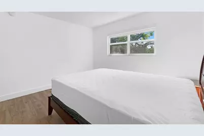 1439 S Ocean Blvd, Unit #215, Pompano Beach, FL 33062 - Photo 29