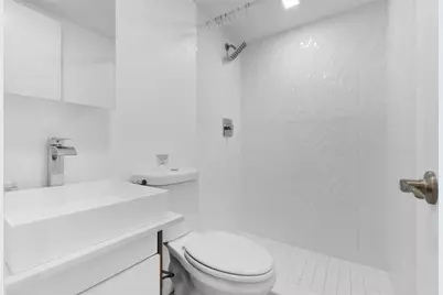 1439 S Ocean Blvd, Unit #215, Pompano Beach, FL 33062 - Photo 21